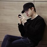 [EXO] 난<b>남자들</b>옷ㅇ ㅣ런게 좋더라