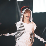 [EXO] 엉엉 <b>사슴</b>아ㅠㅠㅜ뉴ㅠㅡ