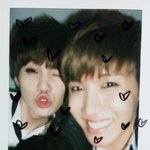 [EXO] 엑소팬분들 <b>주목</b>!