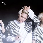 [EXO] 김종인 얘는 진짜섹시하단말이지