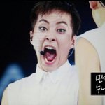 [EXO] 미치겠다 시우민 <b>갭</b>...