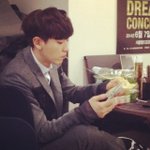 [EXO] <b>치즈</b>가 되고싶다