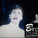 [시우민] <b>천사</b>를 보았다