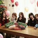 [에이핑크] 에이핑크 립싱크 아니라 <b>라이브임</b>