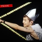 [EXO] 시우민 팔근육 어디가<b>쏘</b>?