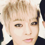 [EXO] 아이컨<b>택</b> 제가 참 좋아하는데요
