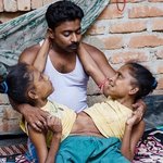 [추억파리여] 한번에 <b>두</b> 여자와 사랑에 빠진 <b>남성</b>