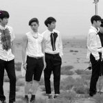 [인피니트] 얘들아