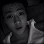 [EXO] 오세훈 <b>존못</b>