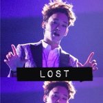 [EXO] 김종대<b>LOVE</b>