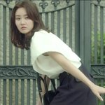한그루 패션~ 연애말고결혼에서 넘 이뻐요!