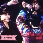 [카이] 참나 지금 <b>레이</b>형이랑 덩실덩실 춤출때야? 