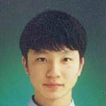 [추억파리여]  여고생 도와주다가 죽은 대학생