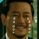 [EXO] 다이어트중인데 마음약해질때마다보게