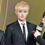 [EXO] 나 타오<b>화장</b> 이날이 개인적으로 맘에 듦