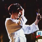 [EXO] 오늘 샤워가<b>운도</b> 찬열이ㅠㅠㅠㅠ