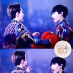 [EXO] ㅈㄴ스엠에<b>항의</b>하고싶다