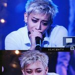 [EXO] 타오<b>여친</b>생기면