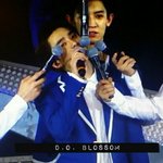 [EXO] 또<b>몰이</b>당하는이분ㅋㅋ