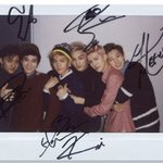 [EXO] <b>평생</b> 사이 좋게 지내라