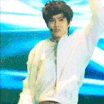[EXO] 과거<b>여행</b> 중 발견한 면카엘