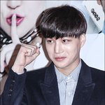 [EXO] 엑소 섹시 <b>쓰리</b>탑 납심