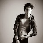 [EXO] 내가 인정하는 섹시 <b>색기</b>는 딱 두명