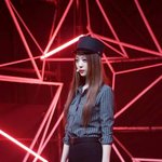 [EXO] 진짜 사랑이란 아주 느린 <b>파동</b>