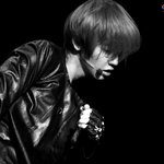 [EXO] 섹시<b>버섯</b>