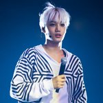 [EXO] 종인이 앞머리 유무 갭이 큰 이유