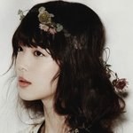[EXO] 설리 <b>메이크업</b> 따라하기