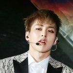 [EXO] 색기는 이런거