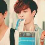[레이] 스엠은 우래기들 밥을 안줘요? 