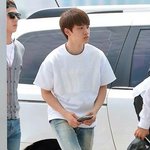 [EXO] 예전에 내가 싫어하는 <b>과선배</b>가 나보고