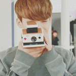 [EXO] 종대짤좀찾아주라