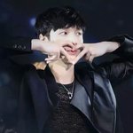 [EXO] 니들은 화장 잘하는 편임?