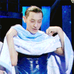 [EXO] 타오 이거보니까 ㄹㅇ <b>마귀</b>상ㅋㅋㅋㅋ