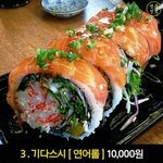 [EXO] 백혐 이특 용준형 샤<b>준수</b> 강인 공통점