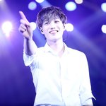 [카이] 숨멎/니니의  이기적인 <b>미소</b>,,,,