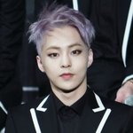 [EXO] 백현아 판 그만하고 <b>니</b> <b>누나</b>랑 데이트나해라