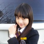 남자든 여자든 시계를 <b>차야</b>됨