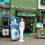 [EXO] 공항에선 팔찌빼고 리허설 땐 끼는 백혐