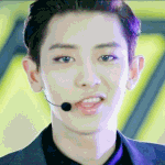 [EXO] 새벽 2시마다 중국어 <b>수업</b>? 올릴게!
