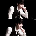 [EXO] <b>hi</b> ggaepsyeong~~~~~~
