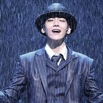 [백현] 관<b>종들</b>에게 관심 노노해