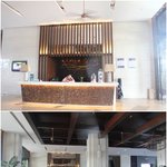 어마어마 했던 하이난 <b>미션</b>힐스..