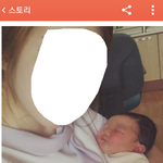 <b>간호</b>조무사가 욕먹는 이유