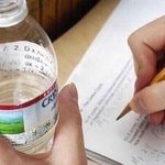 [틴펫스토리] <b>물병</b>의 용도.jpg