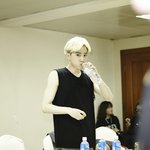 [CHEN] 이거 종대가 갑자기불쑥끼어든거맞지?ㅋㅋㅋㅋㅋㅋㅋㅋ