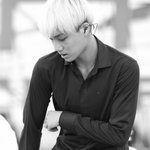 [카이] 내<b>친구</b>가 카이<b>입</b>덕했어!